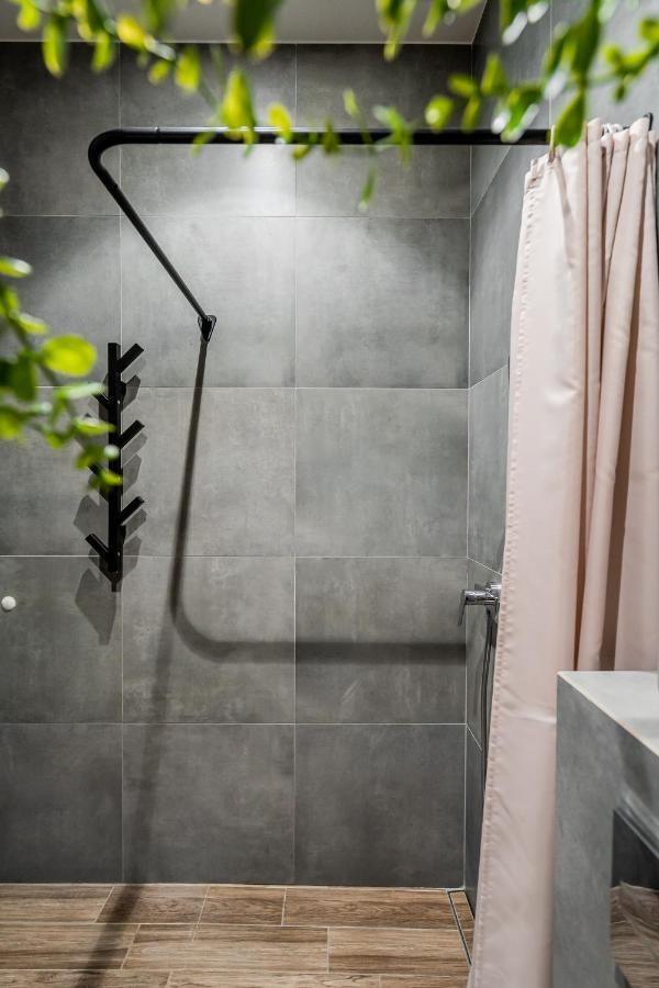 Cute Apartment Siauliai Free Parking المظهر الخارجي الصورة