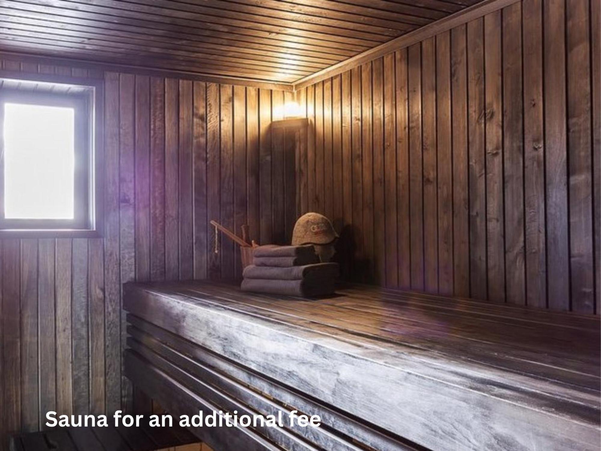 Cute Apartment Siauliai Free Parking المظهر الخارجي الصورة