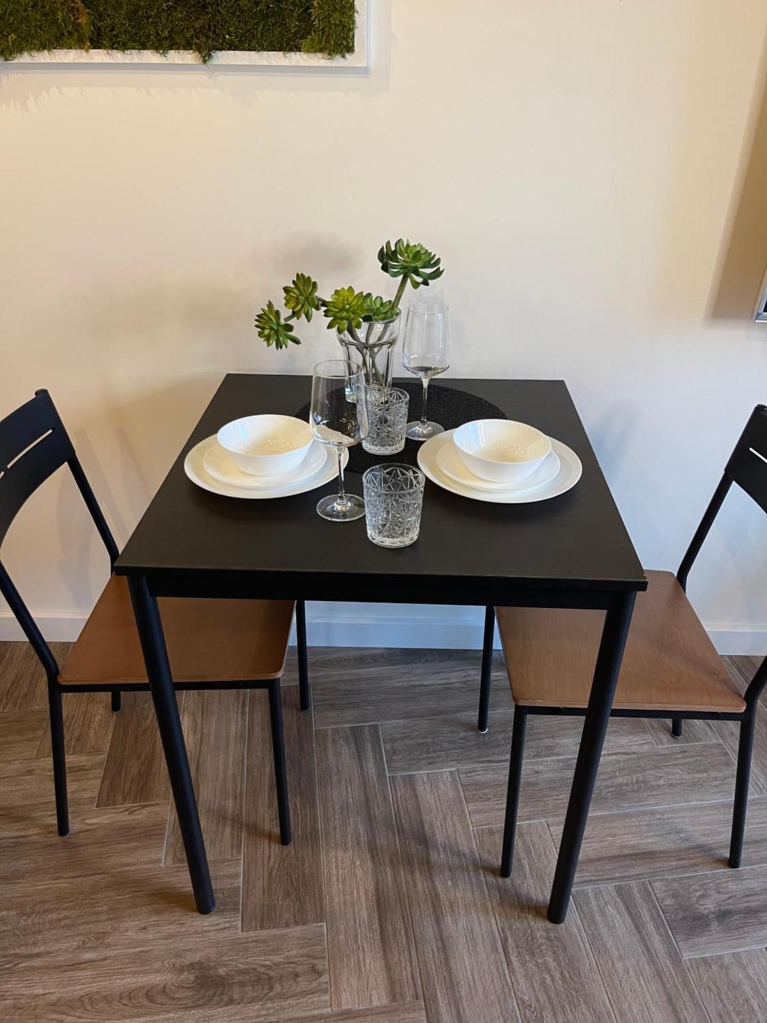 Cute Apartment Siauliai Free Parking المظهر الخارجي الصورة