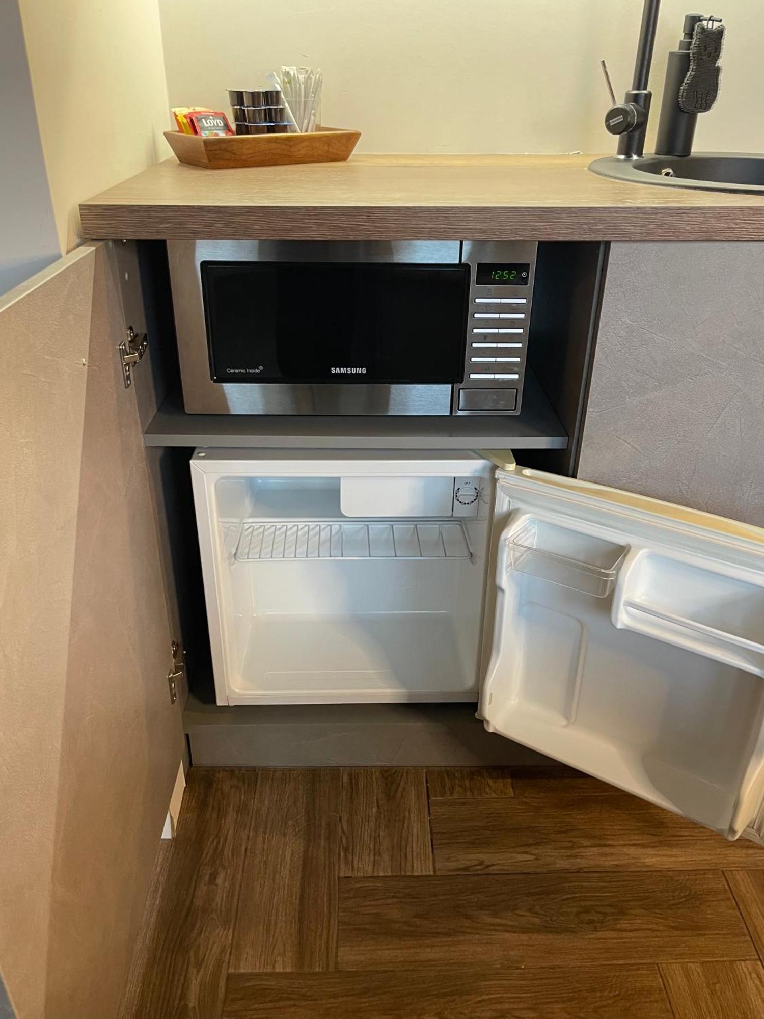 Cute Apartment Siauliai Free Parking المظهر الخارجي الصورة